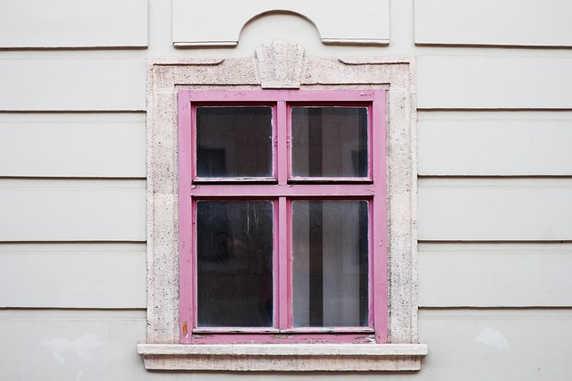 Free Windows Budapest photo and picture