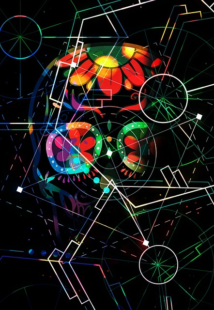 30+ Free Programming Wallpaper & Programming Images - Pixabay