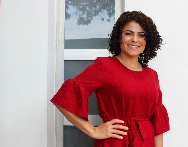 Mujer Cubana De - Foto gratis en Pixabay - Pixabay