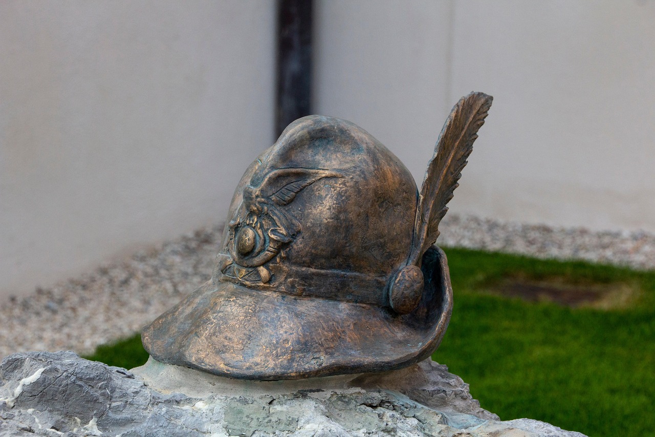 Helmet Molding Art Close Free photo on Pixabay Pixabay