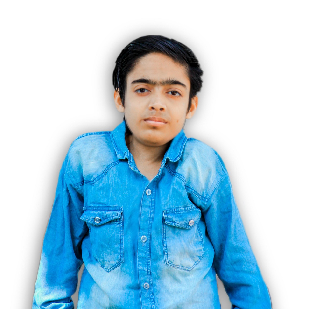 lal-sk-s-k-santo-free-photo-on-pixabay-pixabay
