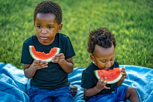 Free Brothers Siblings photo and picture
