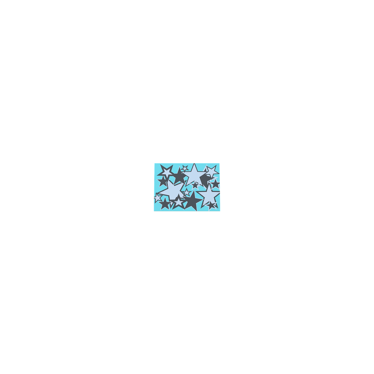 Download Stars Aqua Cute Royalty Free Stock Illustration Image Pixabay Download stars aqua cute royalty free stock illustration image pixabay