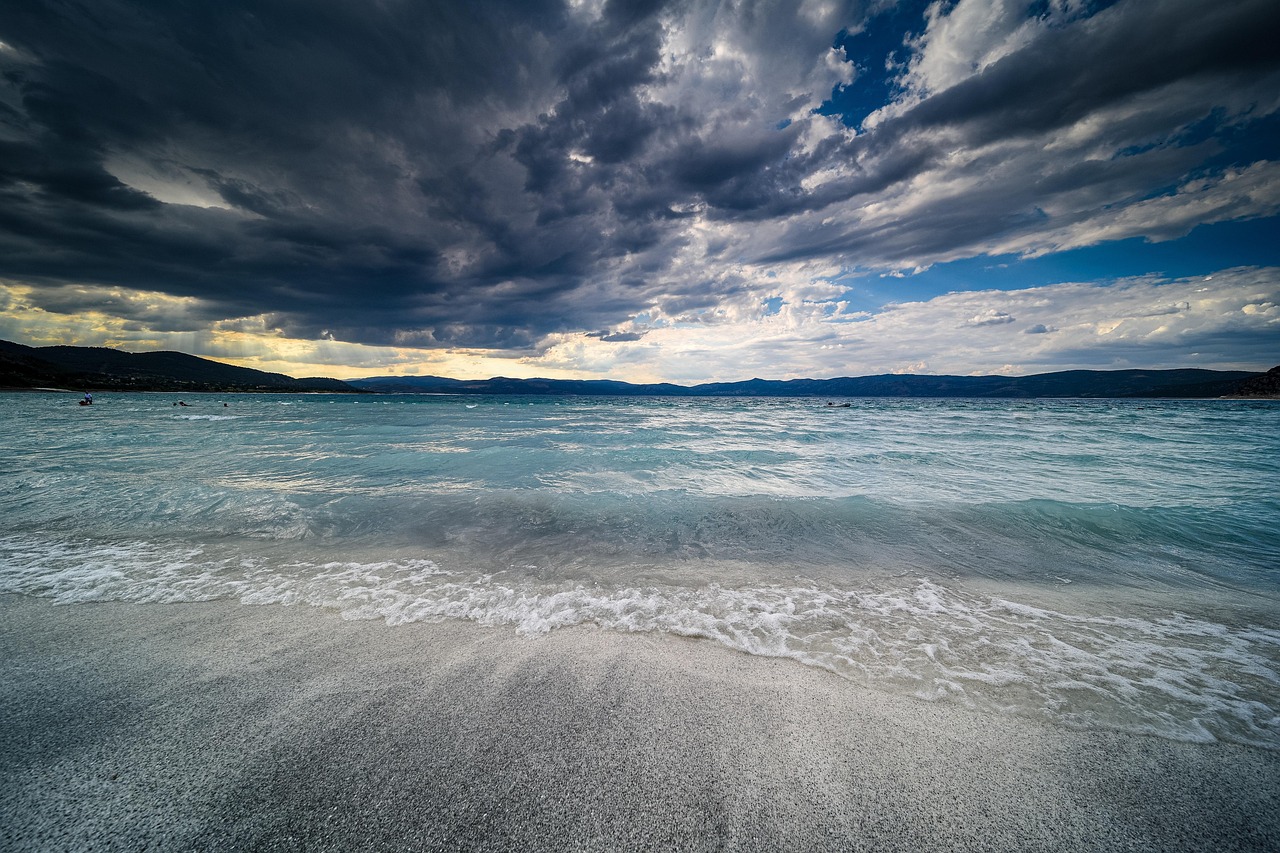 100 000 Free Ocean Waves Sea Photos Pixabay 100 000 Free Ocean Waves Sea Photos Pixabay