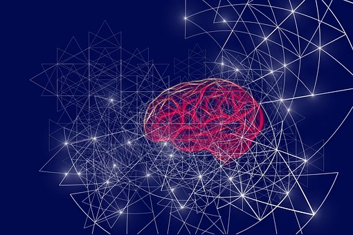 Kunstig Intelligens, Datalogi, Teknologi
