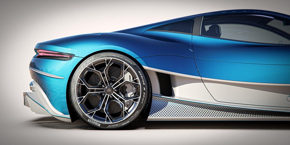 From City Cruisers to Cross-Country Warriors: Longest Range EVs for Every Occasion