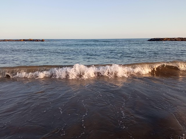Free Sea Wallpaper photo and picture