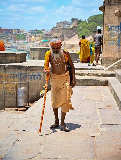 Free India Old photo and picture