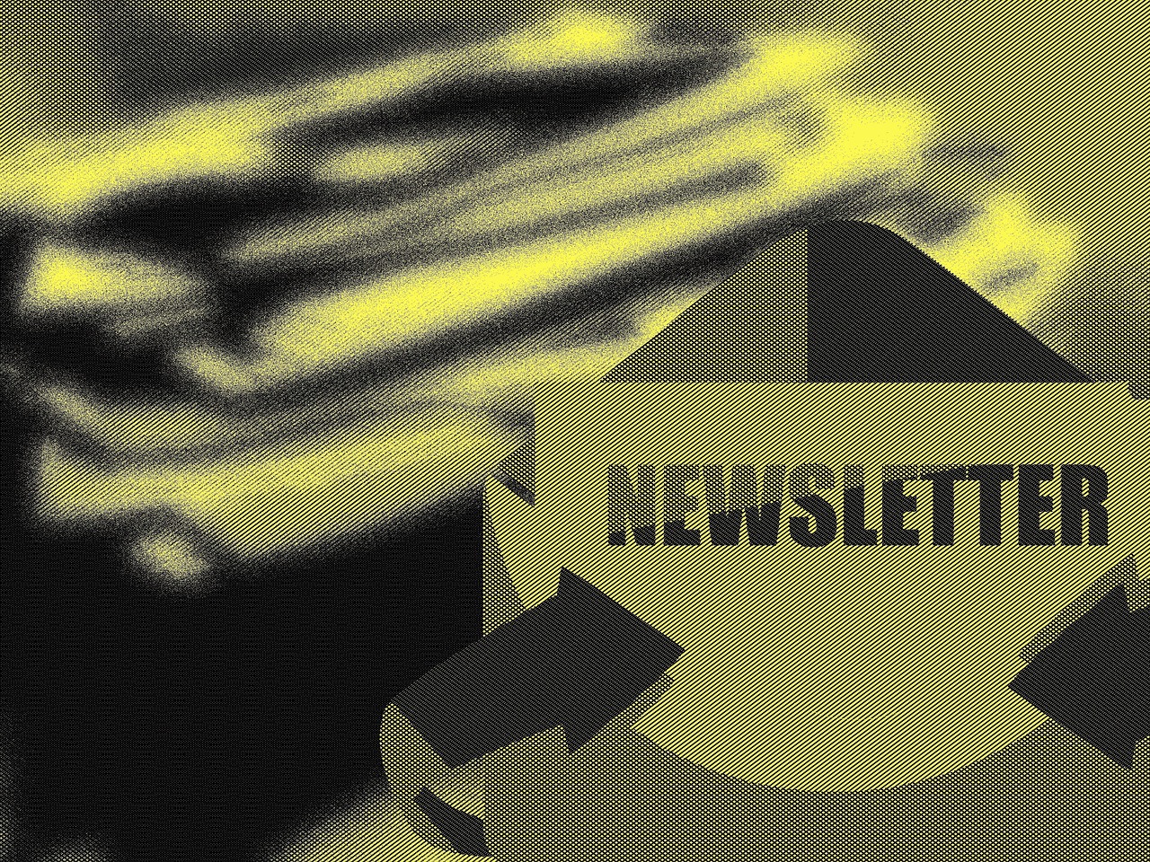 Download free HD stock image of News Informative Report Free news informative report communication illustration