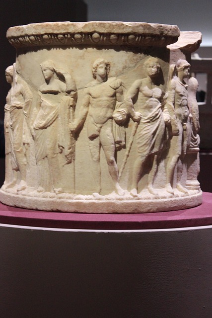 Free Altar Venus photo and picture