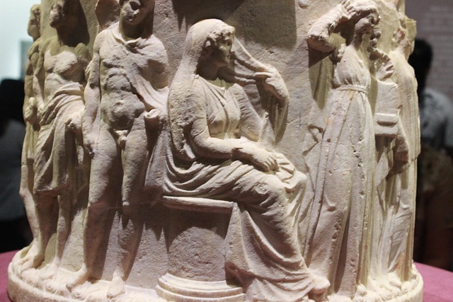 Free Altar Gods photo and picture