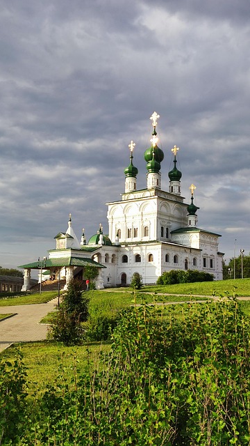 Free Church Christianity photo and picture