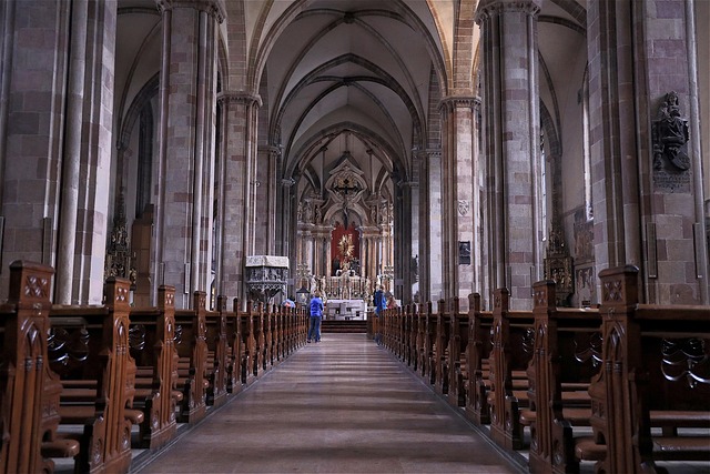 Catedral De La Asunción Bolzano Foto gratis en Pixabay Pixabay