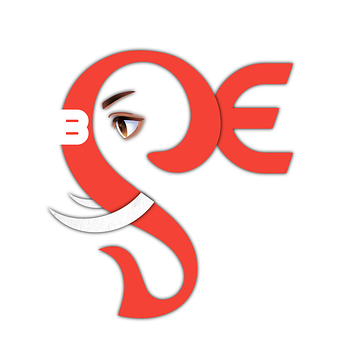 Instagram, Instagram-Logo, Logo, Se-Logo