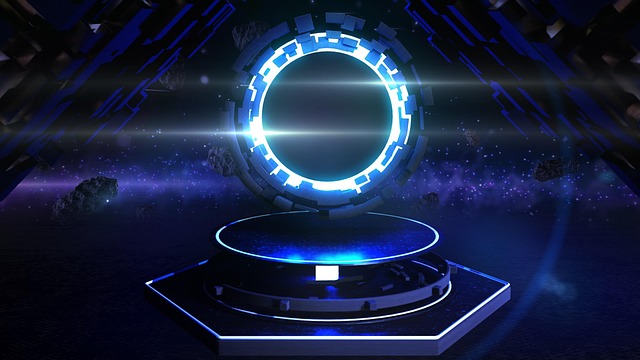 Abstract, Background, Banner, Base