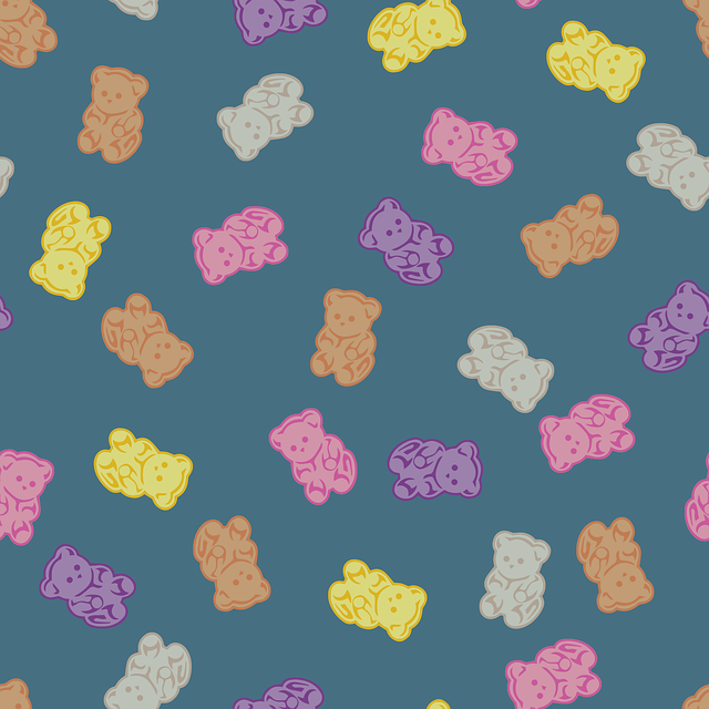 Free background beautiful wallpaper pattern vector