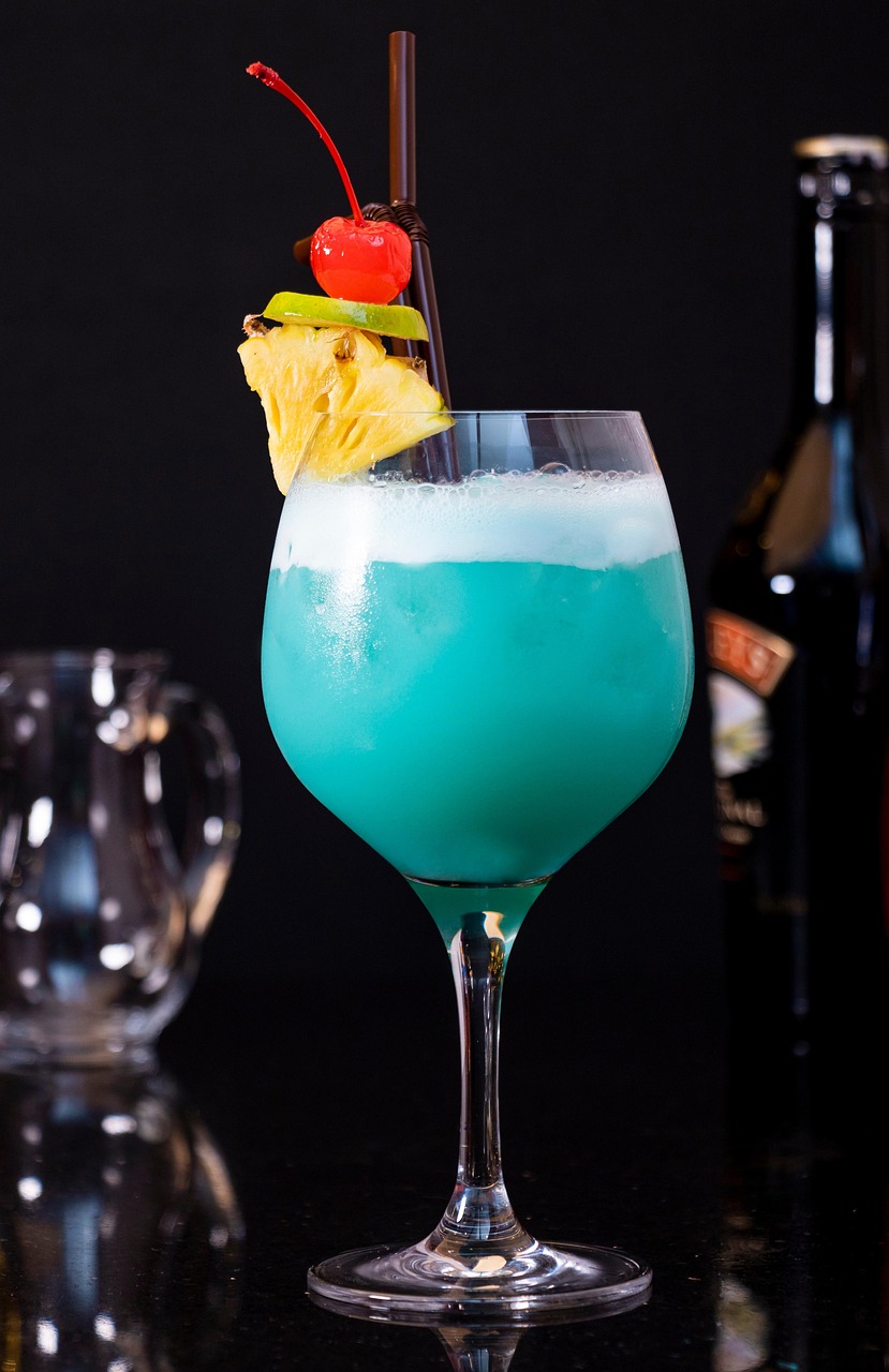 cocktail-alcohol-glass-free-photo-on-pixabay-pixabay