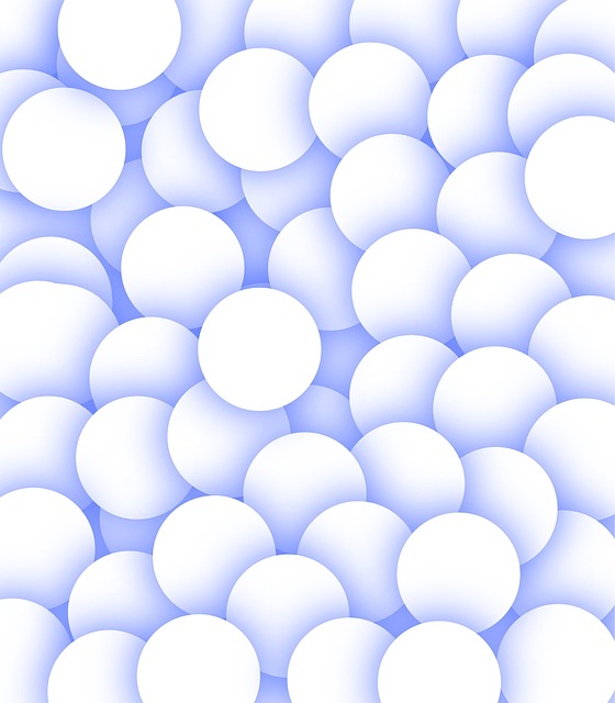 Free Background Pattern illustration and picture