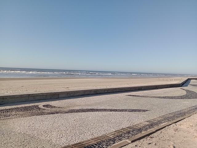 Capão Da Canoa Brasil Praia - Foto gratuita no Pixabay - Pixabay