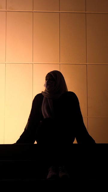 Free Girl Woman photo and picture