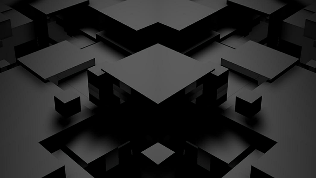 Free background wallpaper geometric illustration