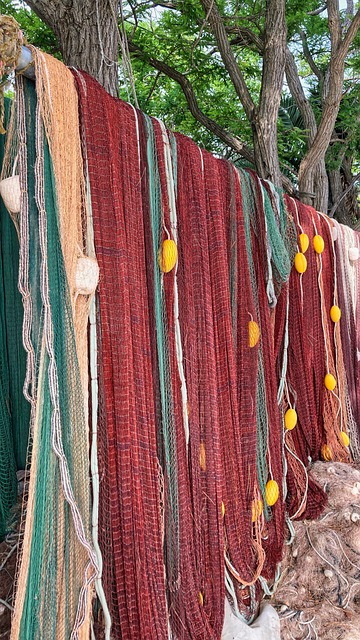 Free Fisherman Craft photo and picture