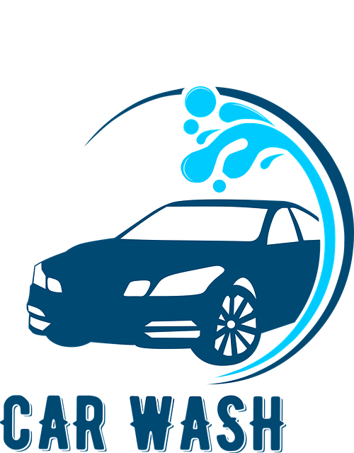 Free Logo Car vector and picture