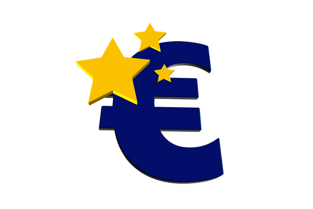 Euro, Munteenheid, Dollar, Financiën