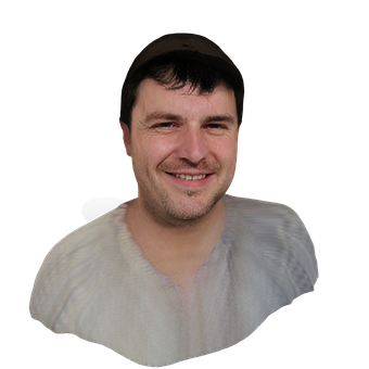 Free Crew Cut Hairstyle photo and picture