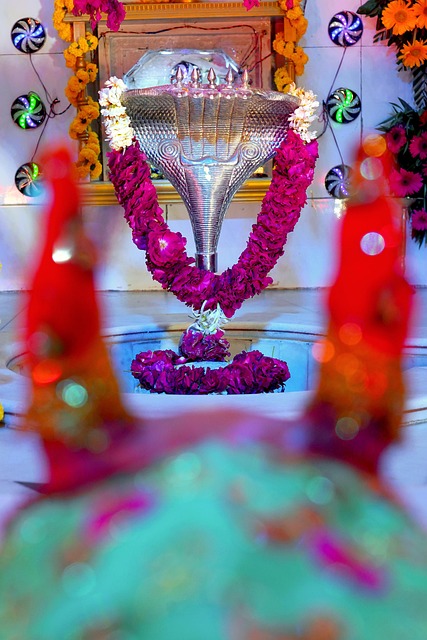 Mahadev, Shivling, Shiv, Shiva, Hindu