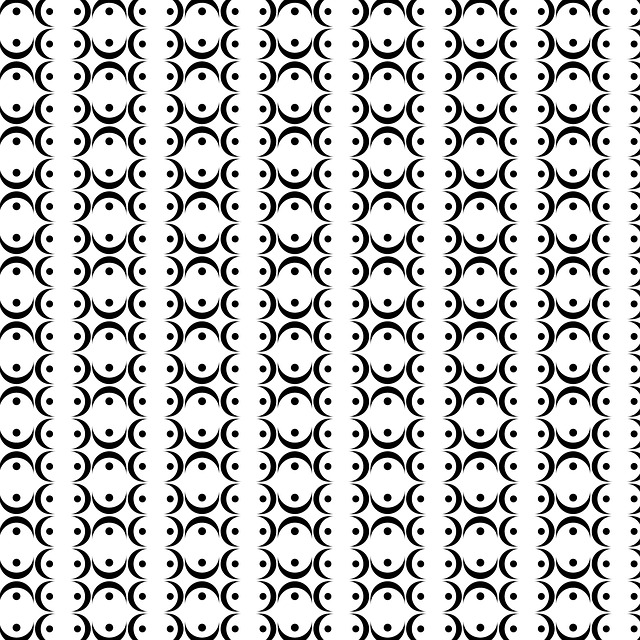 Free Pattern Texture photo and picture