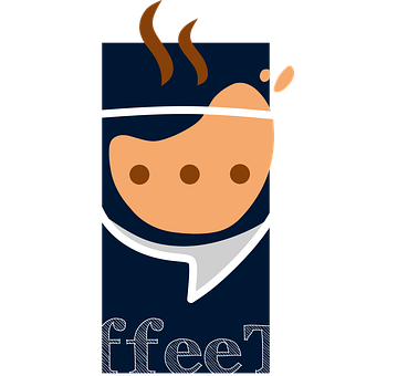 Free Coffee Cup vector and picture