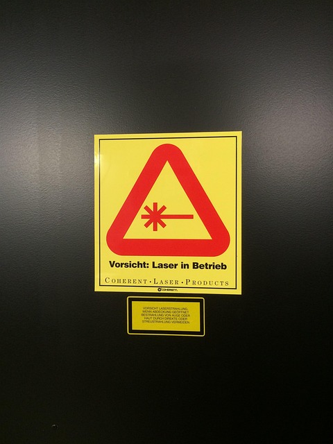 Free Laser Gsi photo and picture