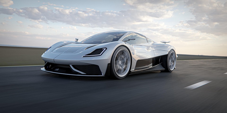 Understanding Electric Car Chargers: A Comprehensive Guide