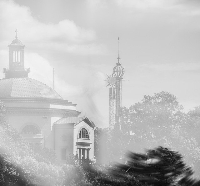 Free Nostalgia Mysterious photo and picture