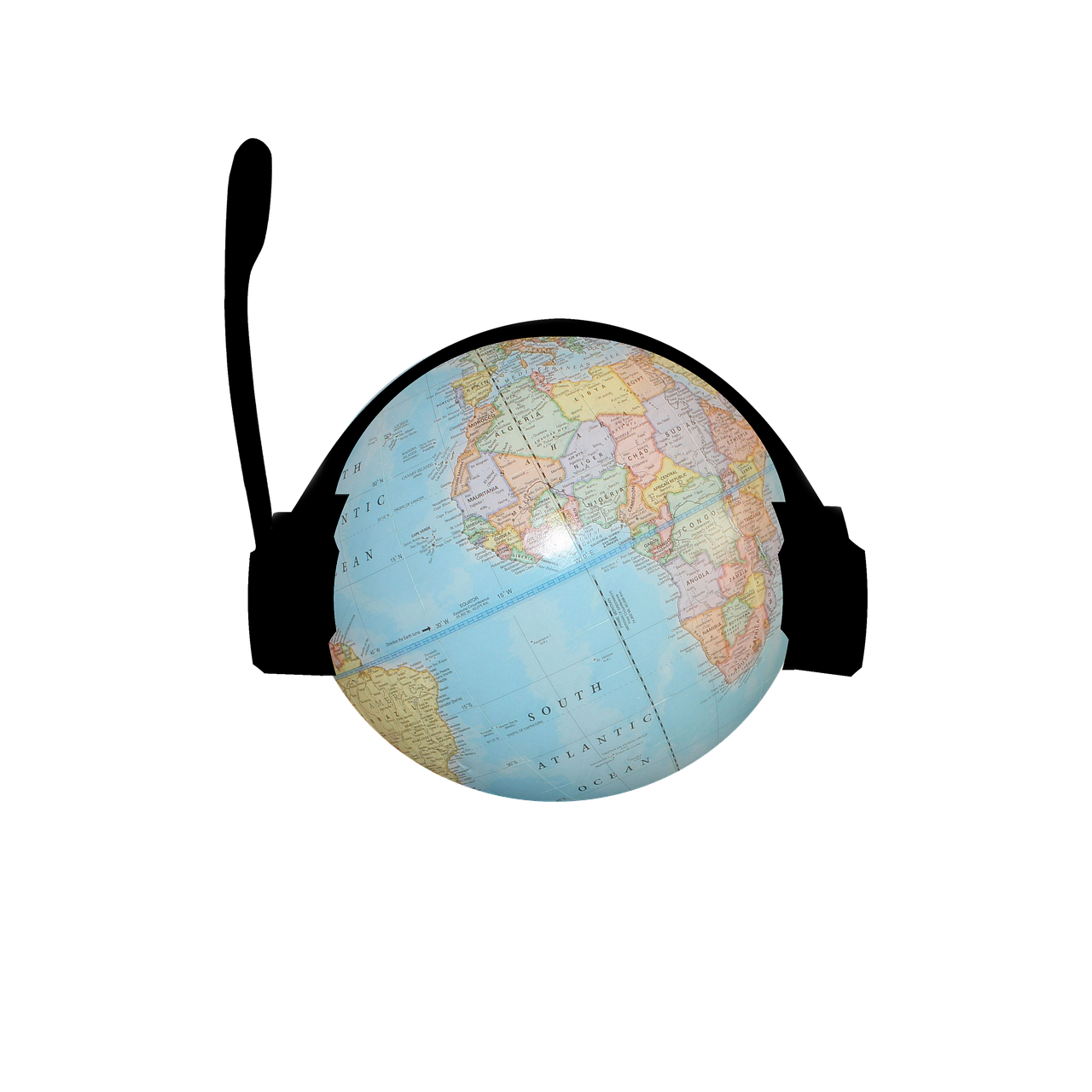 Download World Communication Globalization Connection Royalty Free Download world communication globalization connection royalty free