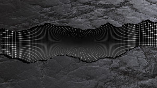 Free Volcano Lava photo and picture