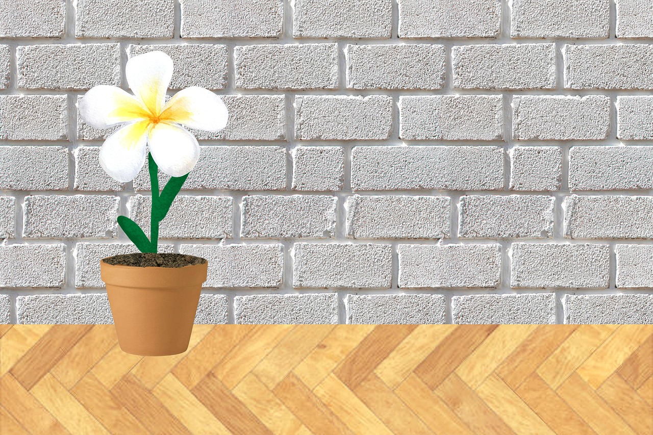 Flowerpot Wallpaper Flower - Free photo on Pixabay - Pixabay