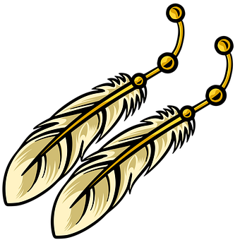 Apache Indiano, Arte, Obra De Arte
