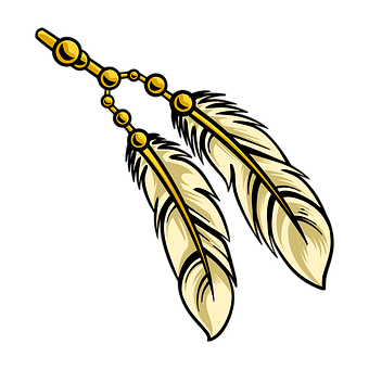 Apache Indiano, Arte, Obra De Arte