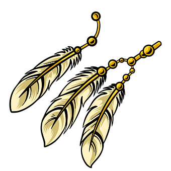 Apache Indiano, Arte, Obra De Arte