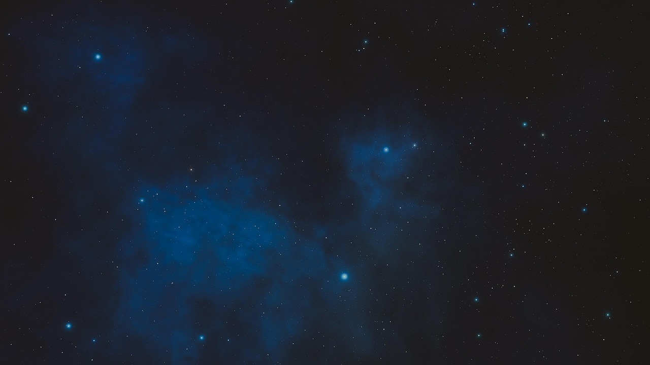 Download free HD stock image of Planet Space Free Planet Space photo and picture