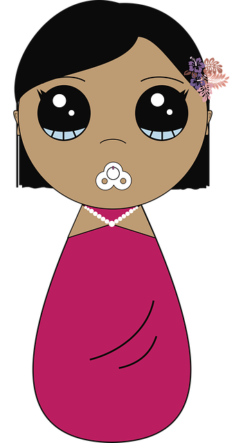 Baby Shower, Anuncio De Bebe, Maternidad