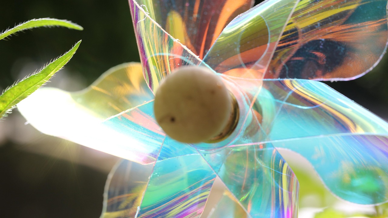 Download free HD stock image of Windmill Transparent Free Windmill Transparent photo and picture