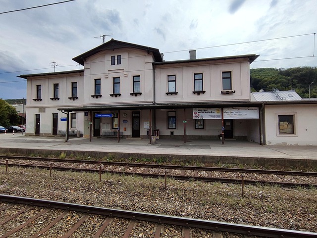 Free Purkersdorf Unterpurkersdorf photo and picture