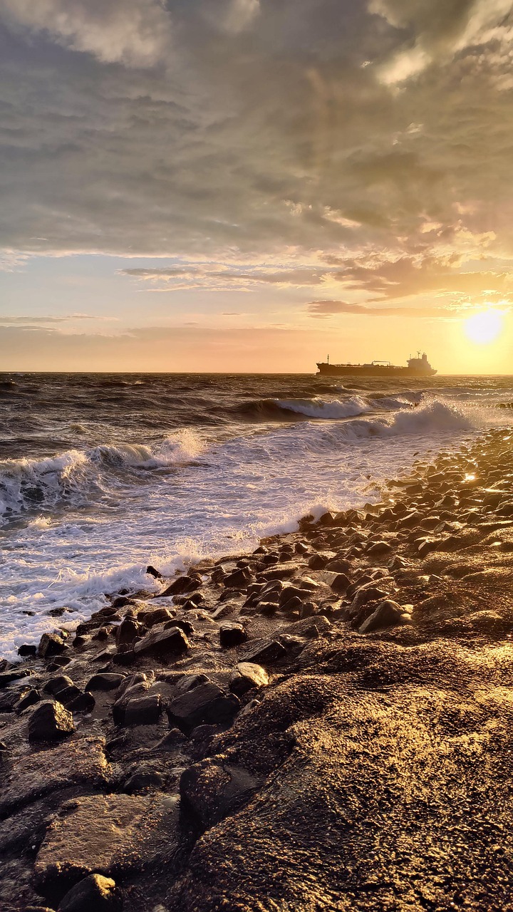 Wesley Chapel Beach Sunset Free photo on Pixabay Pixabay