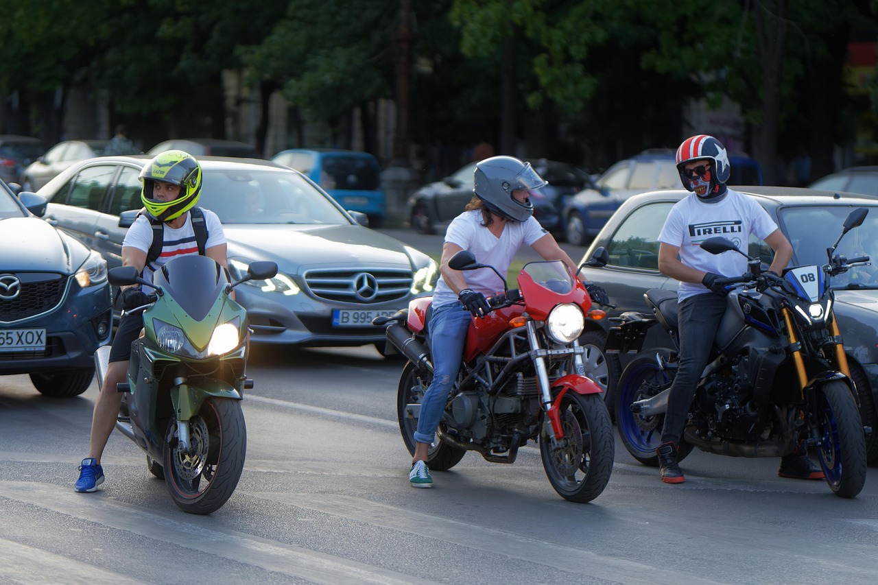 M s De 4 000 Fotos De Motos Y Motocicleta Gratis Pixabay m-s-de-4-000-fotos-de-motos-y-motocicleta-gratis-pixabay
