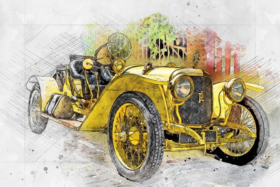 car-7340620_960_720.jpg