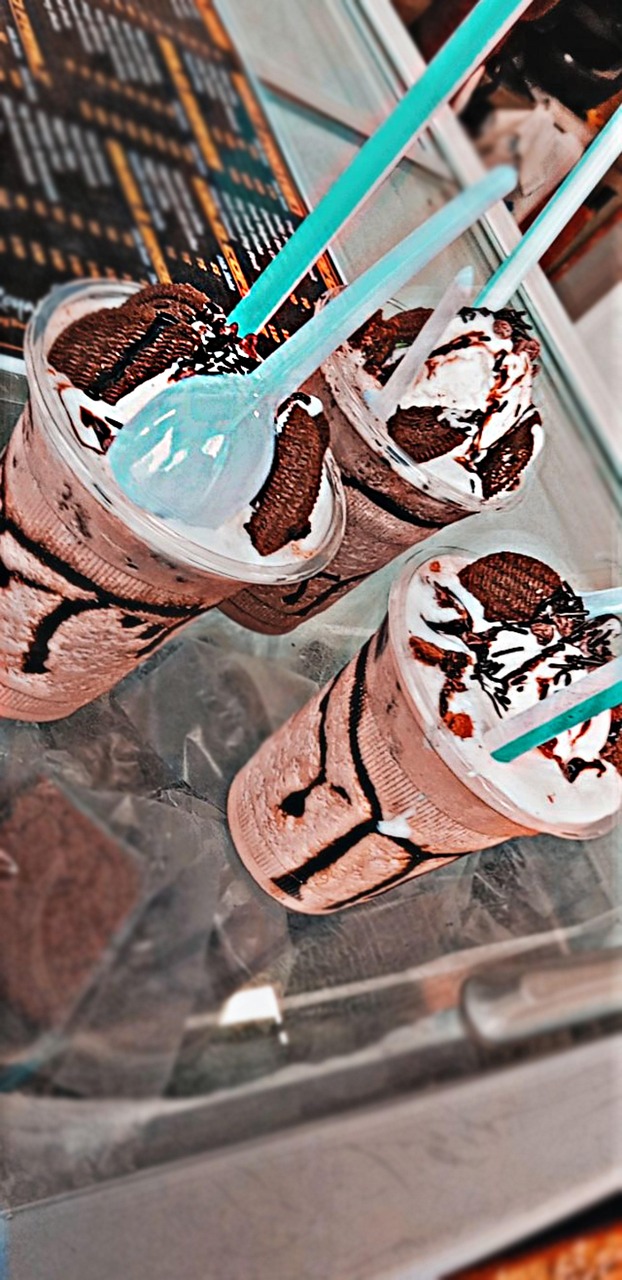 Oreo Oreos Sweet - Free photo on Pixabay - Pixabay