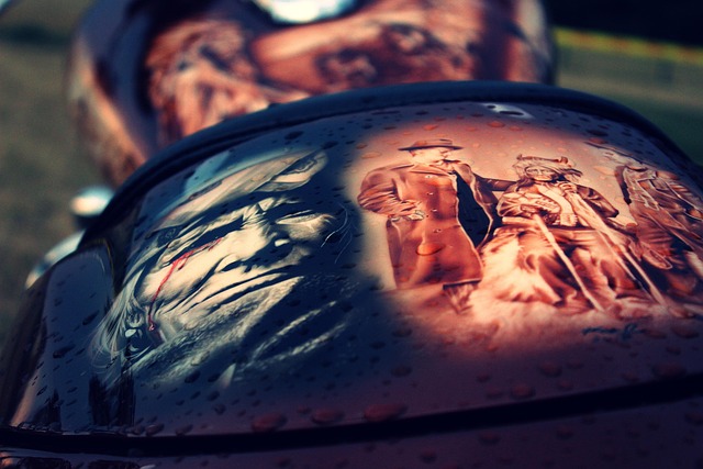 Free Motor Speed photo and picture